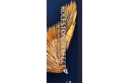 Wella Koleston Perfect Me+ Rich Naturals - 60ml