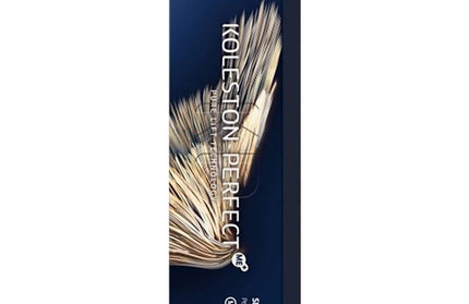 Wella Koleston Perfect Me+ Special Blonds - 60ml