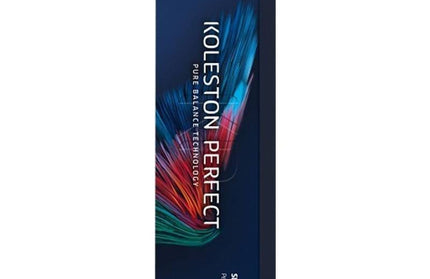 Wella Koleston Perfect Me+ Special Mix - 60ml