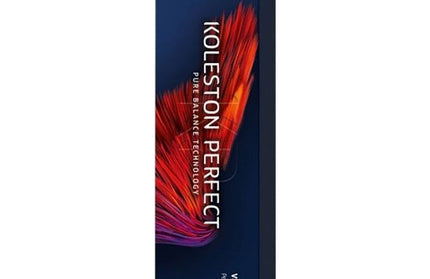Wella Koleston Perfect Me+ Vibrant Reds - 60ml