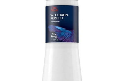 Wella Koleston Welloxon Perfect Oxidatie - 1000ml