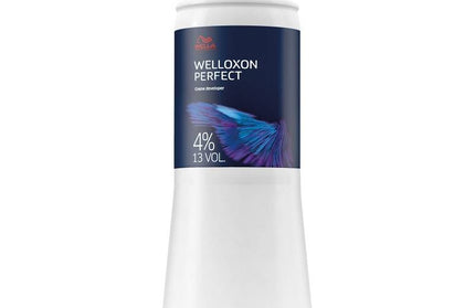 Wella Koleston Welloxon Perfect Oxidatie - 500ml