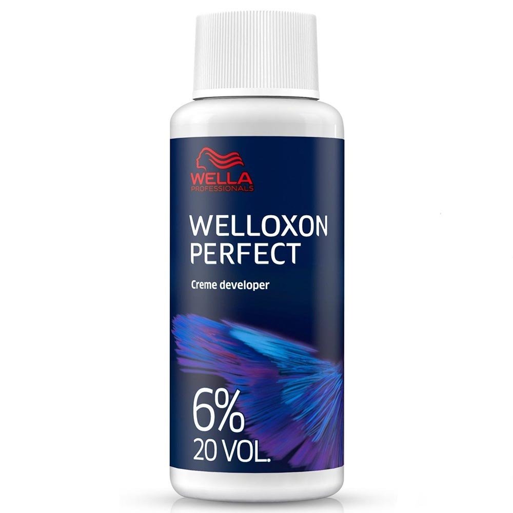 6% - 20VOL