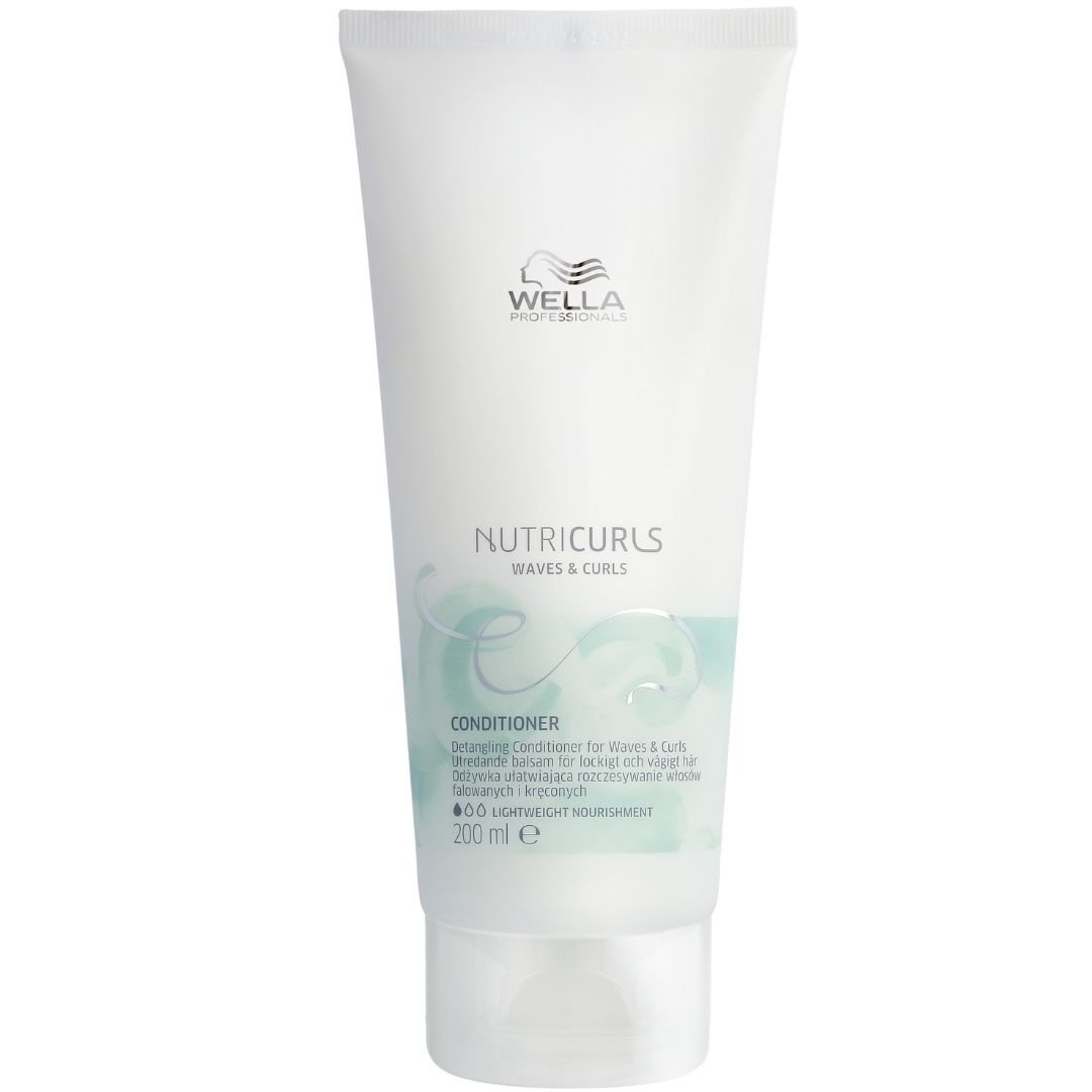 200ml