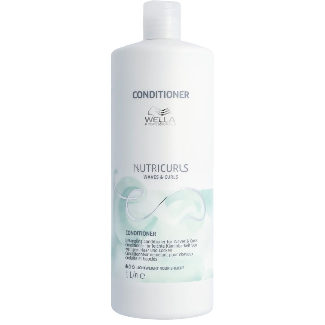 1000ml