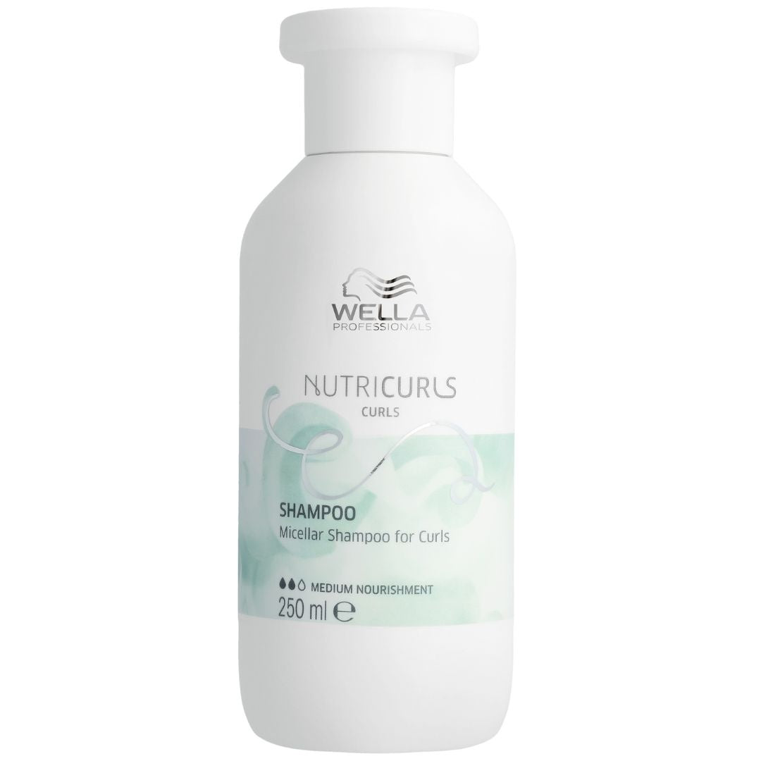 250ml