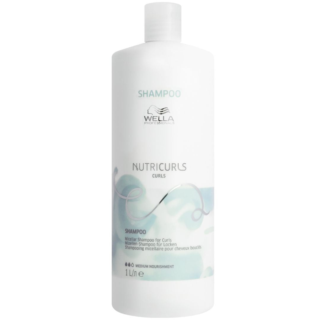 1000ml