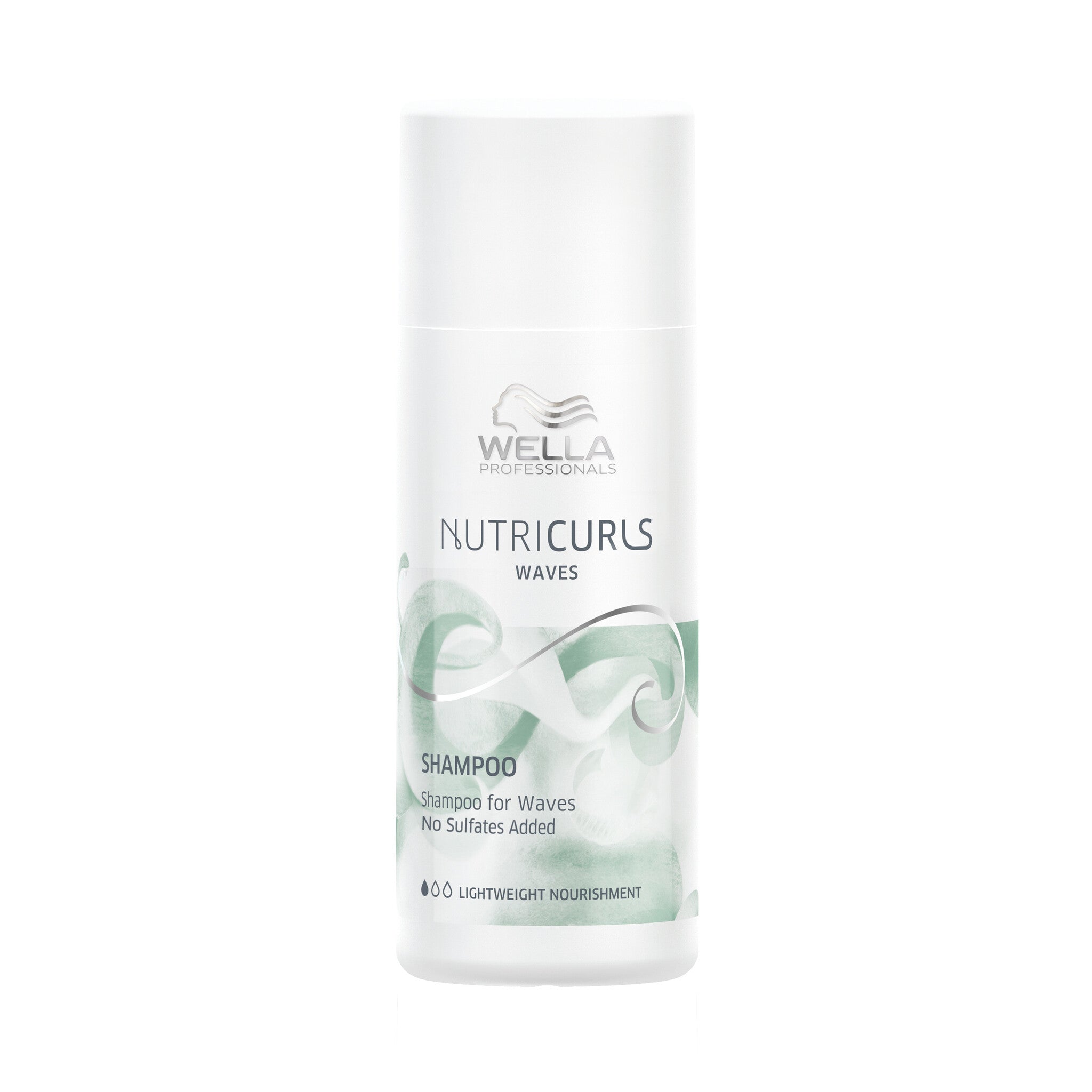 50ml