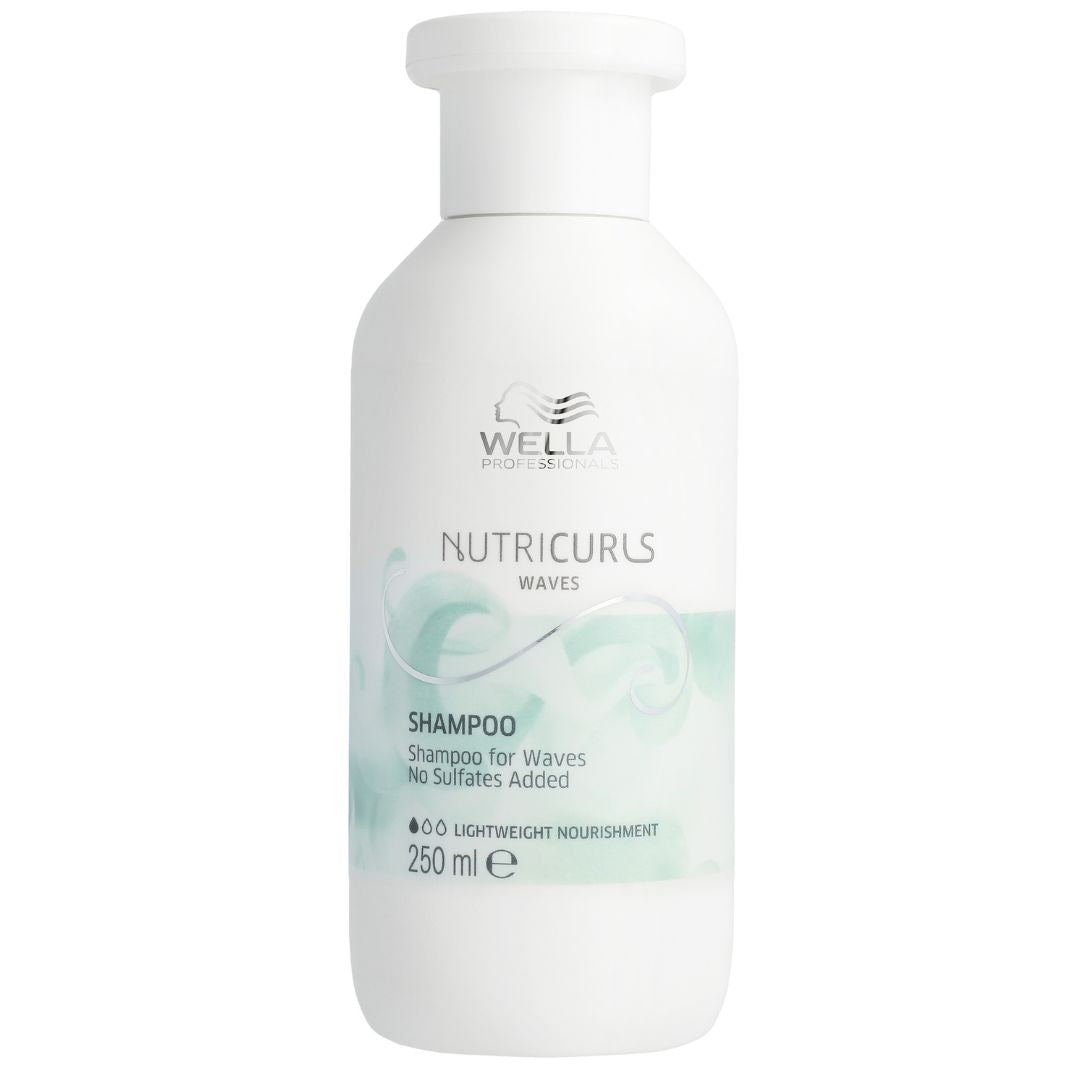 250ml