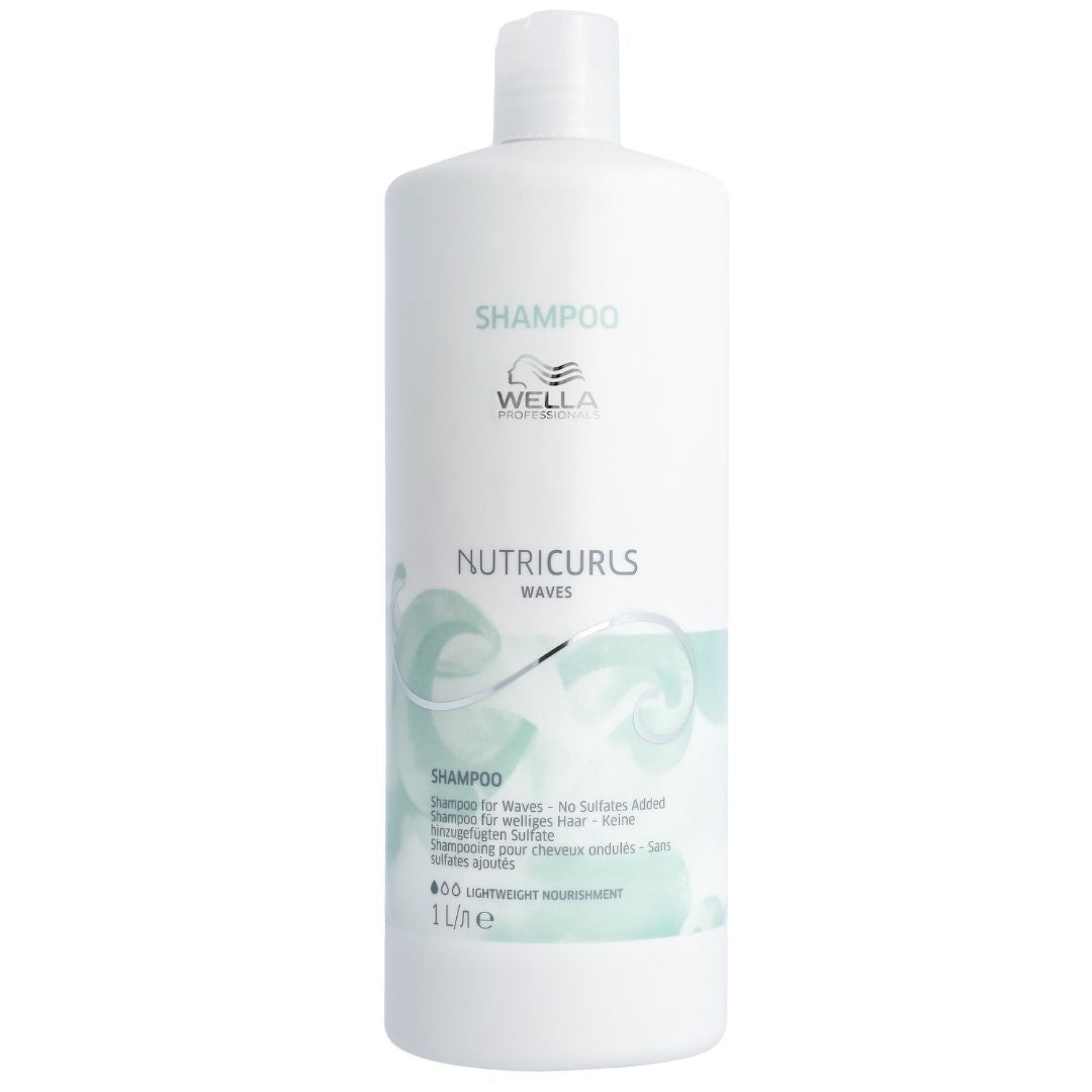 1000ml