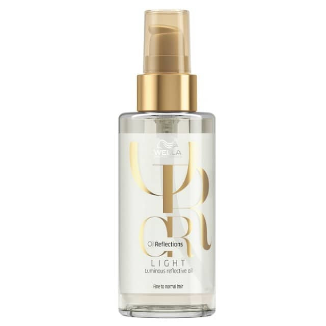 100ml
