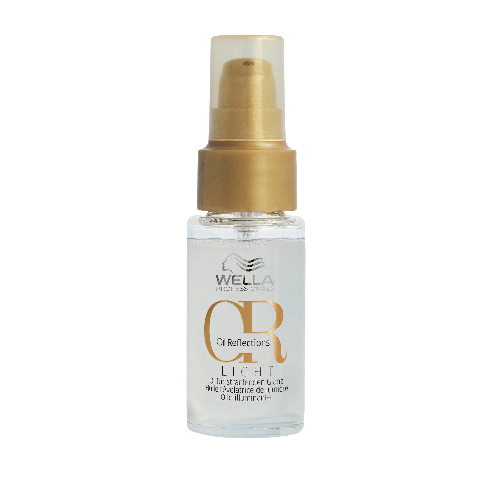 30ml
