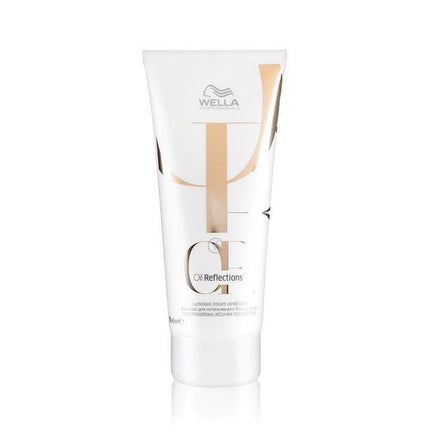 Wella Oil Reflections Luminous Luxe Set - 250+200+150ml