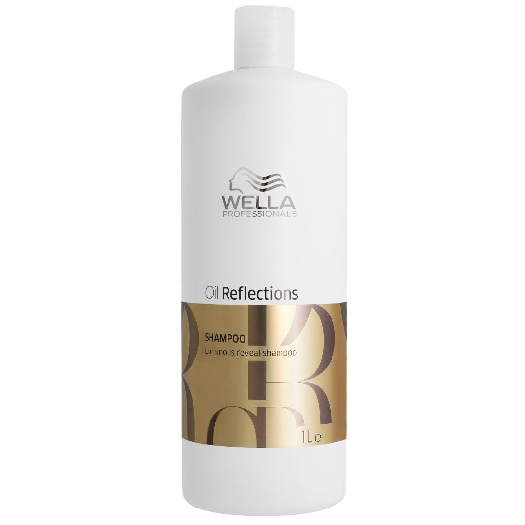 1000ml
