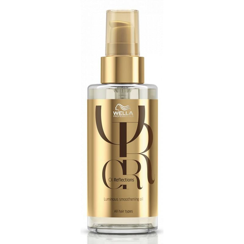 100ml