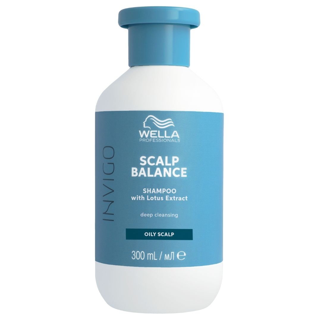 300ml