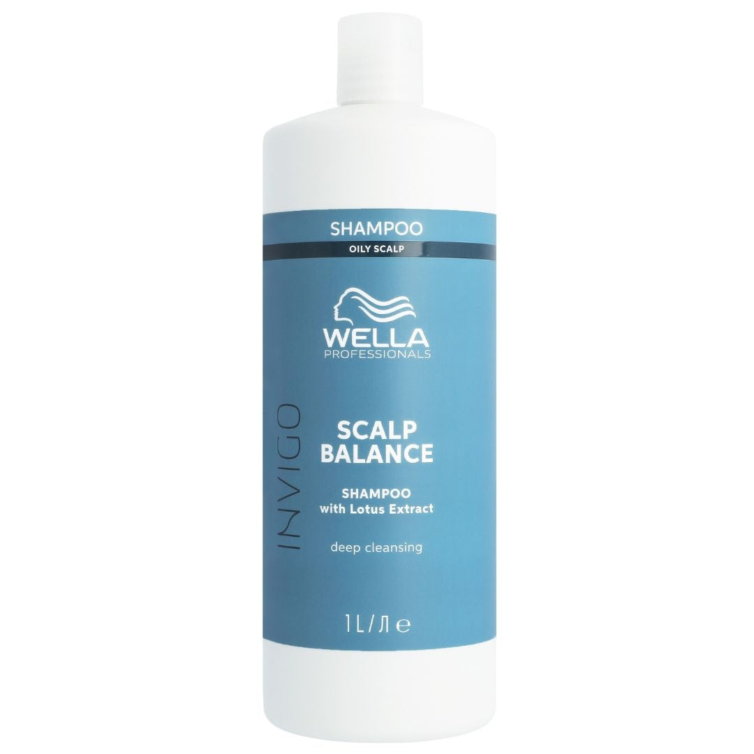 1000ml