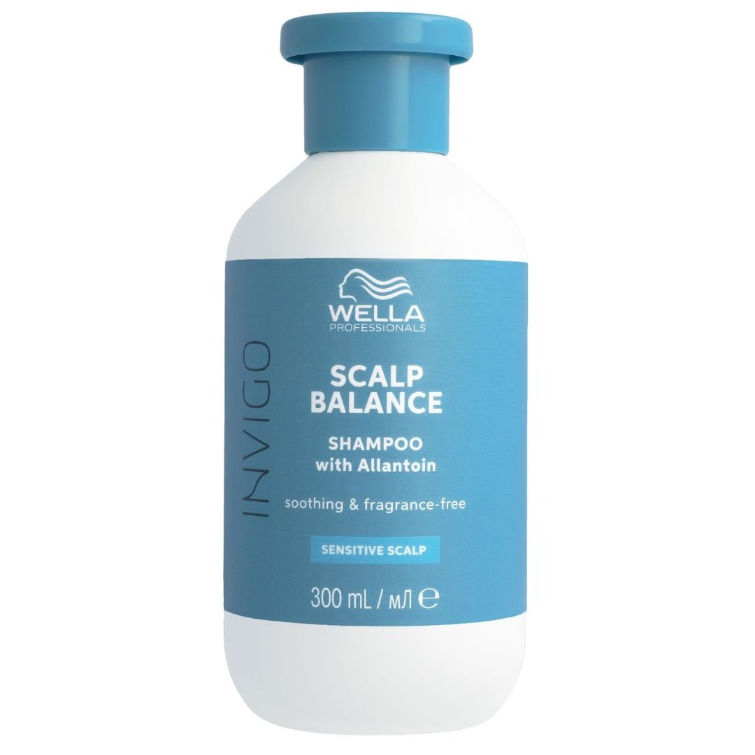 300ml