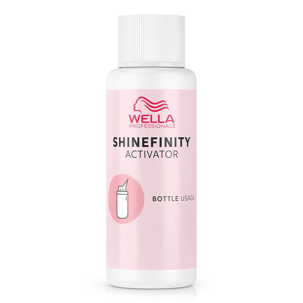 60ml