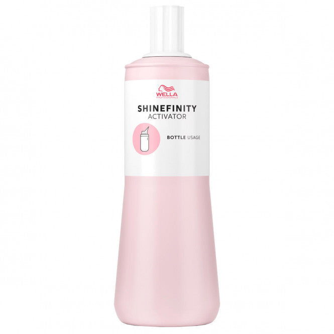 1000ml