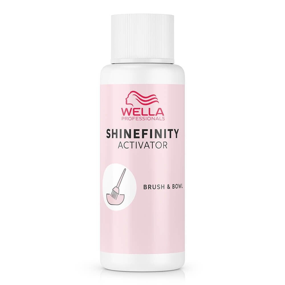 60ml