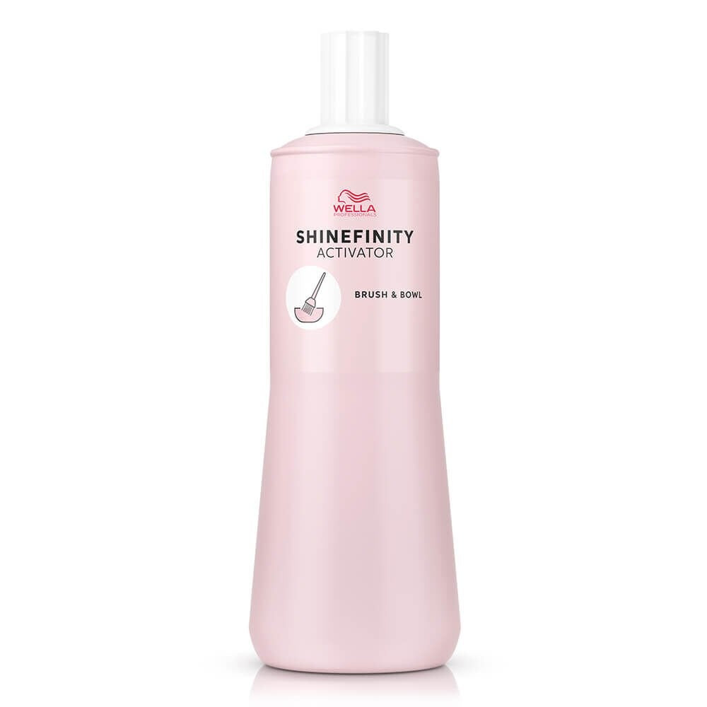 1000ml