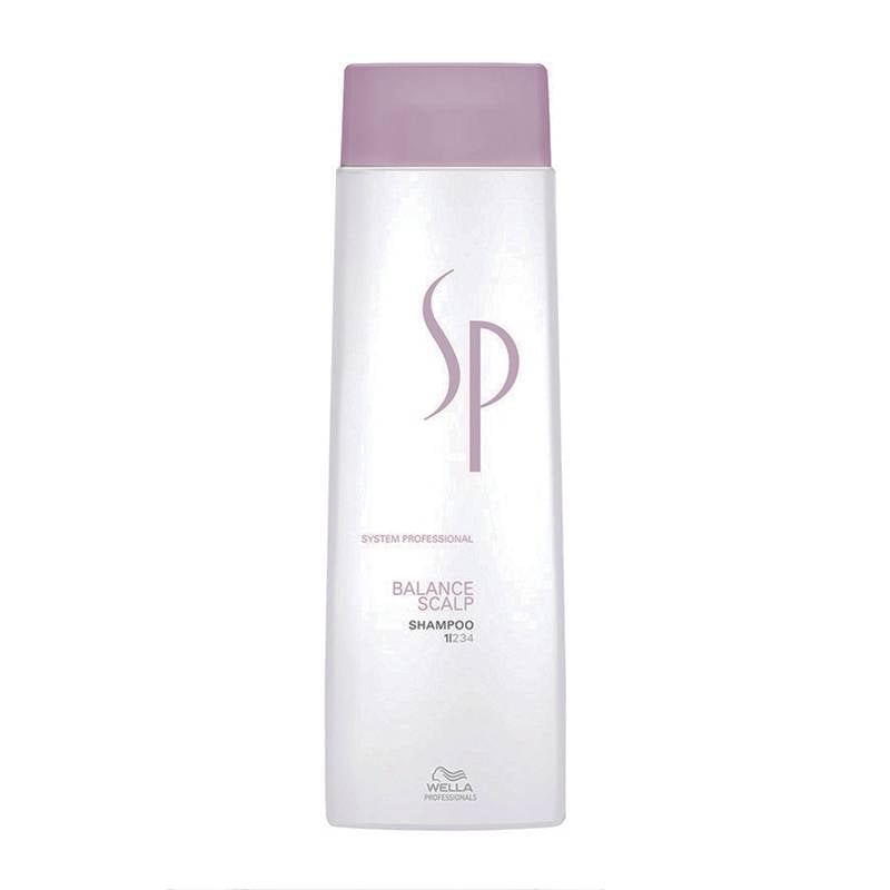 250ml
