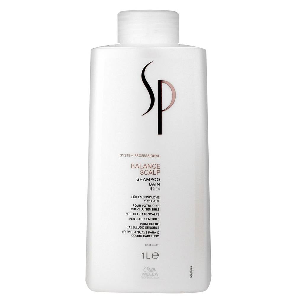 1000ml