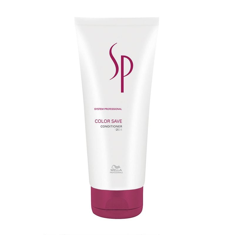 200ml