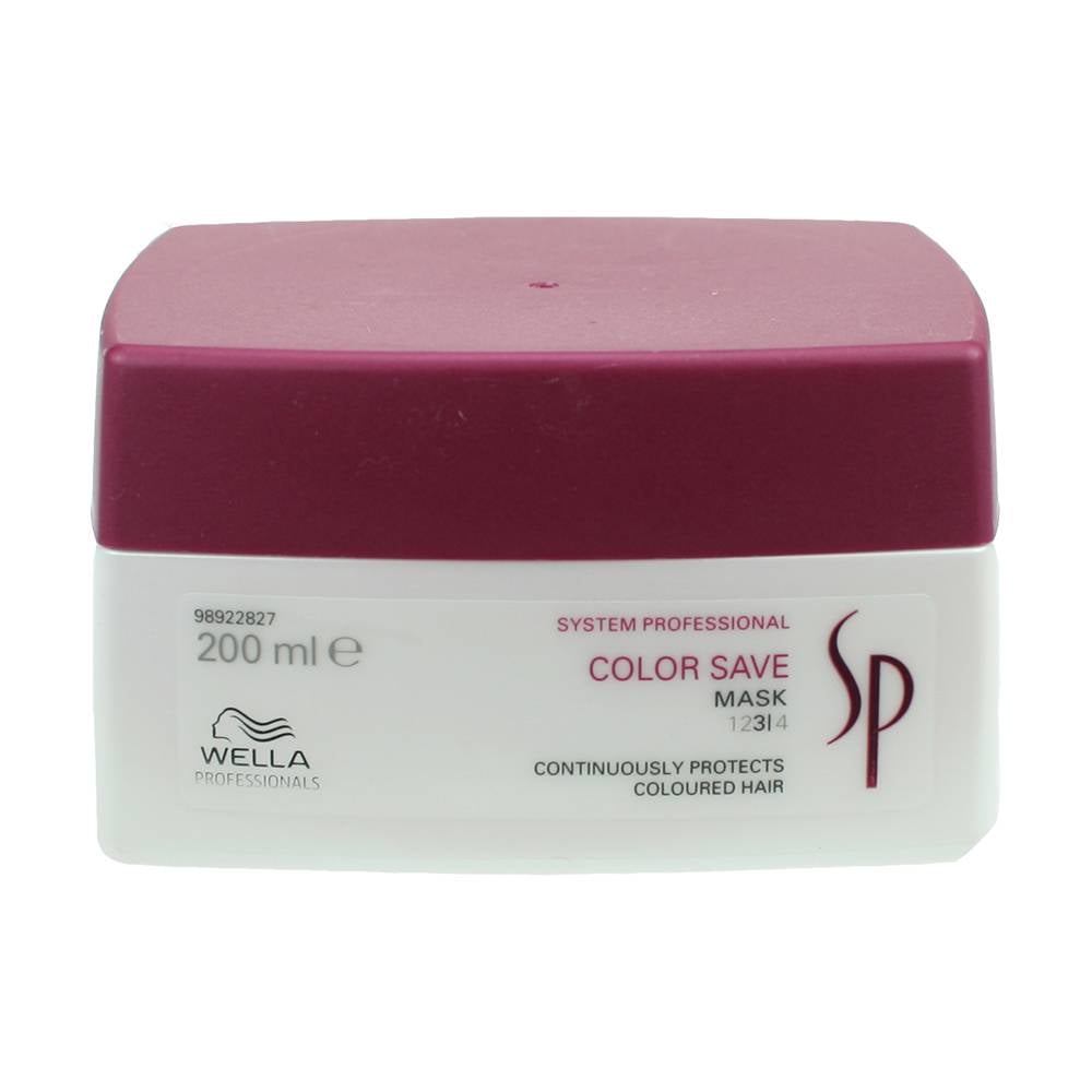 200ml