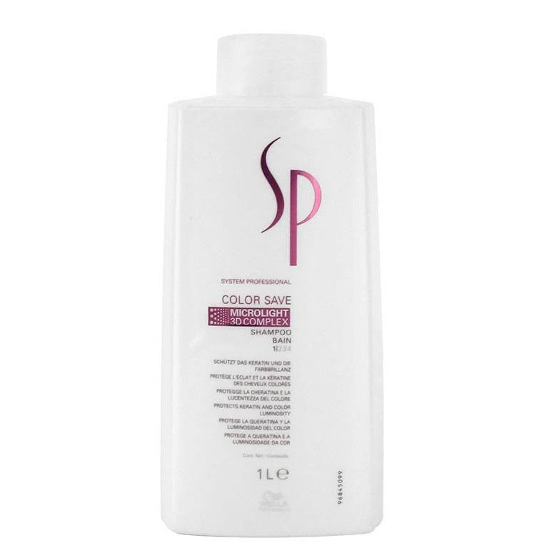 1000ml