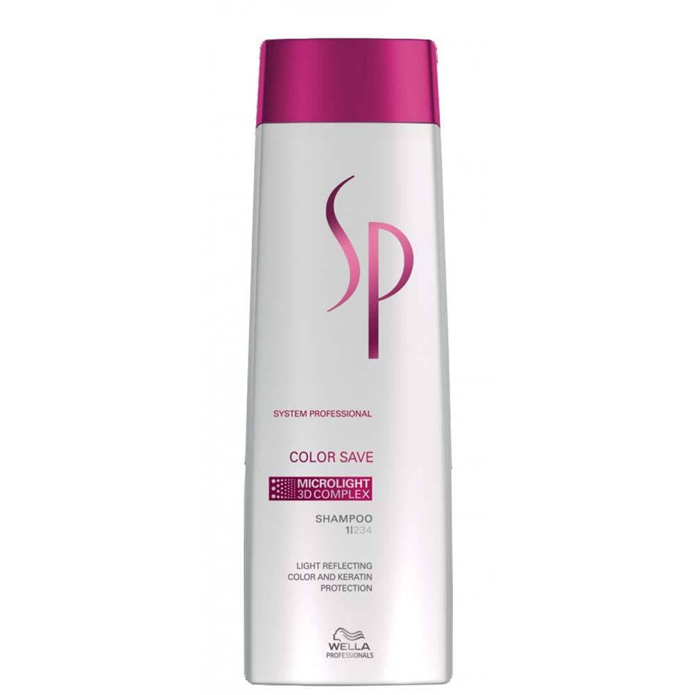 250ml