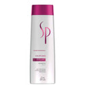 Wella SP Color Save Shampoo
