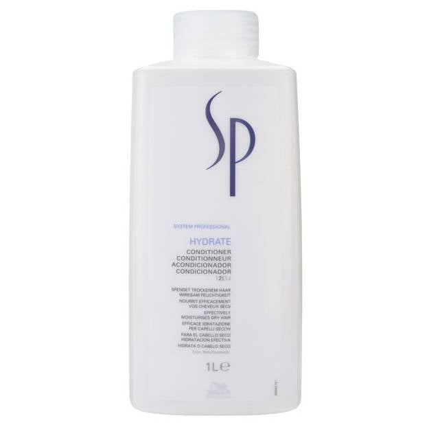 1000ml