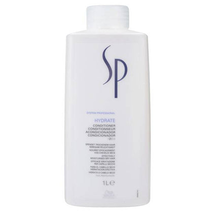 Wella SP Hydrate Conditioner