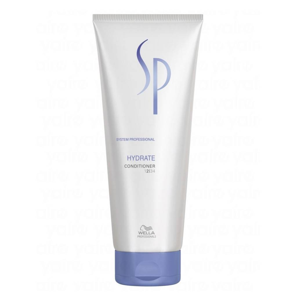 200ml