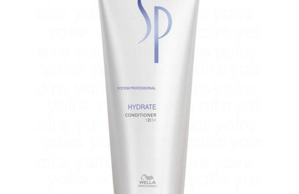 Wella SP Hydrate Conditioner