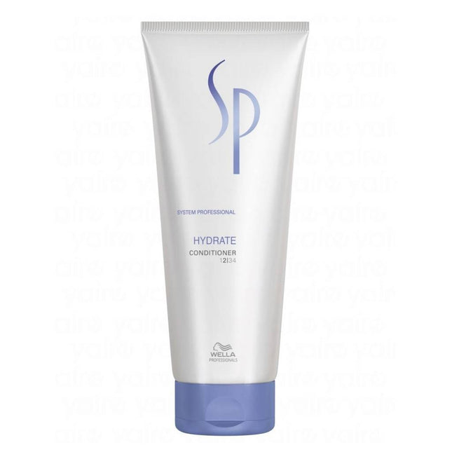 Wella SP Hydrate Conditioner