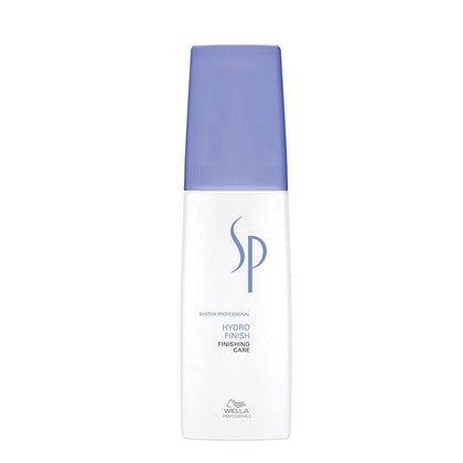 Wella SP Hydrate Finish - 125ml