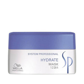 Wella SP Hydrate Mask