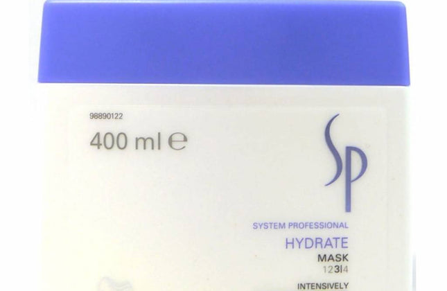 Wella SP Hydrate Mask