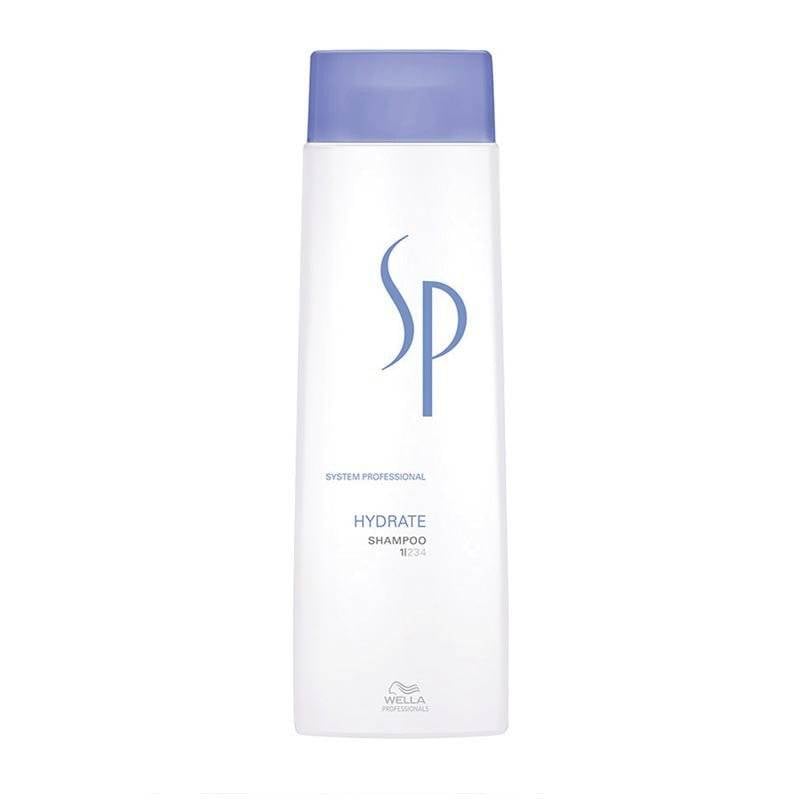 250ml