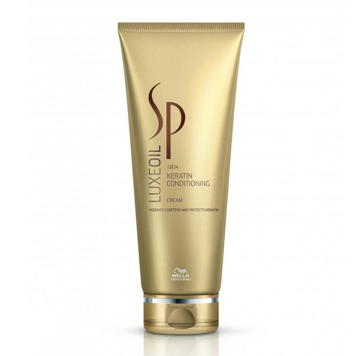 200ml