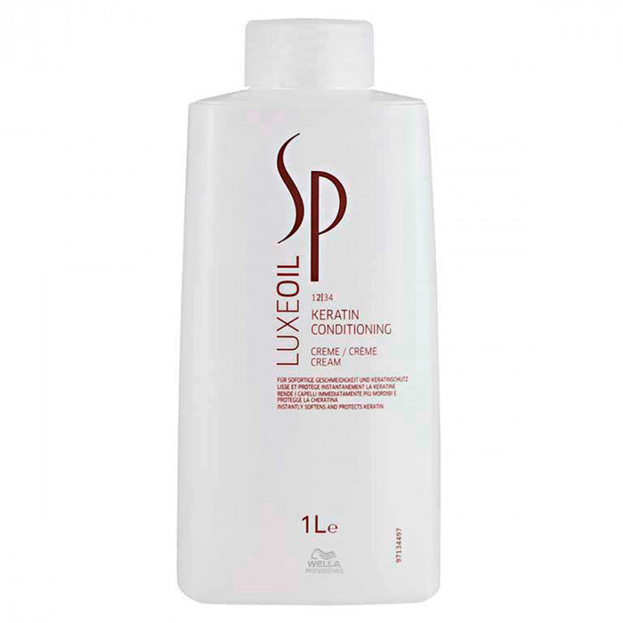 1000ml