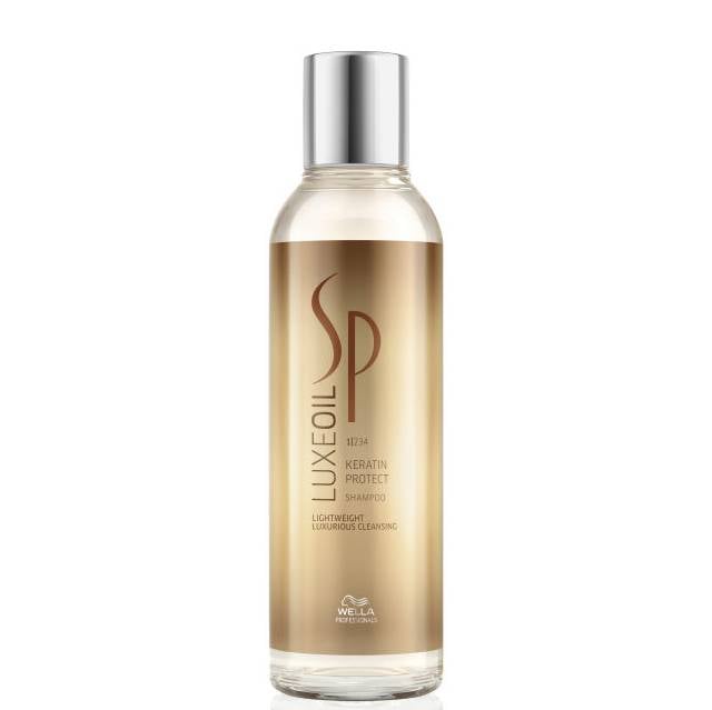 200ml