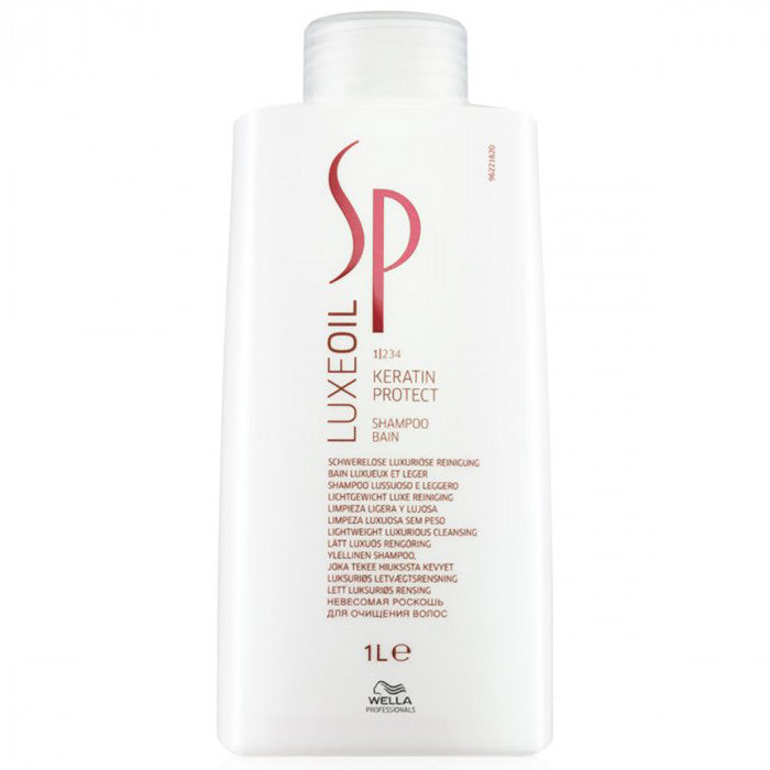 1000ml