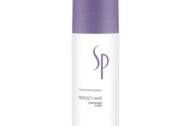 Wella SP Perfect Hair Spray - 150ml