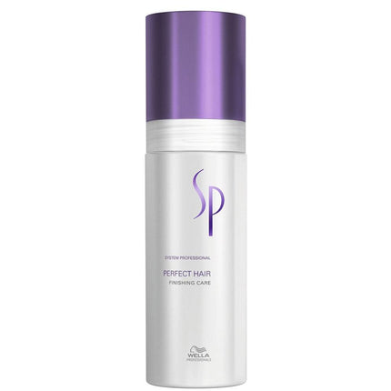 Wella SP Perfect Hair Spray - 150ml