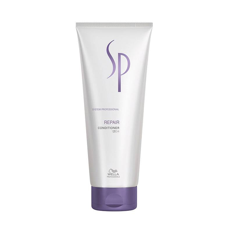 200ml