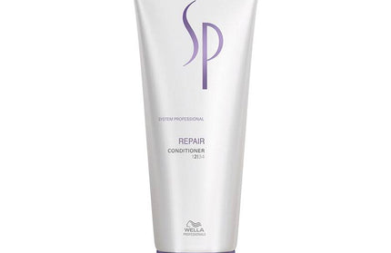 Wella SP Repair Conditioner